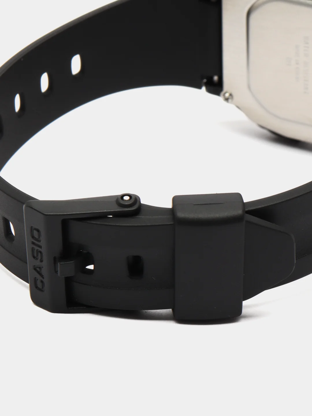Наручные часы Casio F-201WA-9A