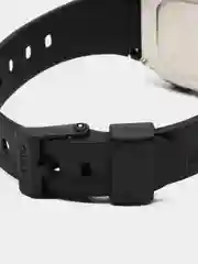Наручные часы Casio F-201WA-9A