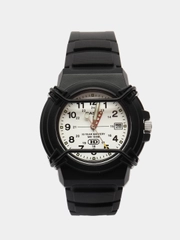 Наручные часы Casio HDA-600B-7B