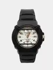 Наручные часы Casio HDA-600B-7B