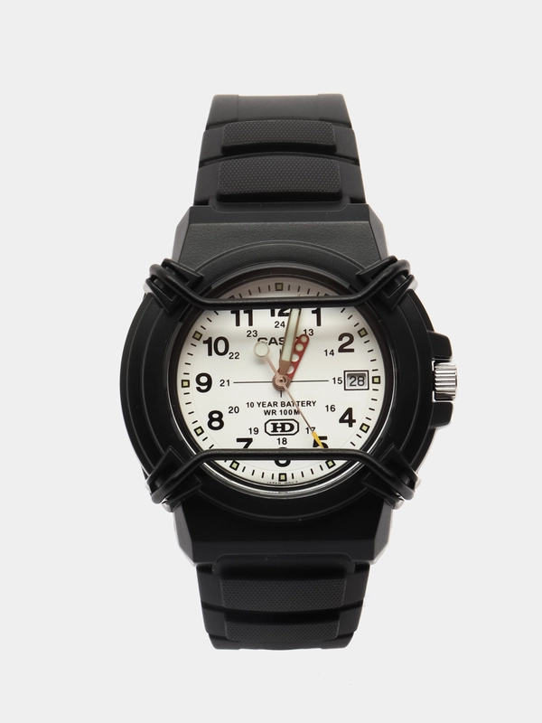 Наручные часы Casio HDA-600B-7B