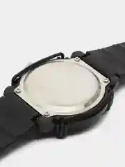 Наручные часы Casio HDA-600B-7B