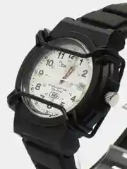 Наручные часы Casio HDA-600B-7B