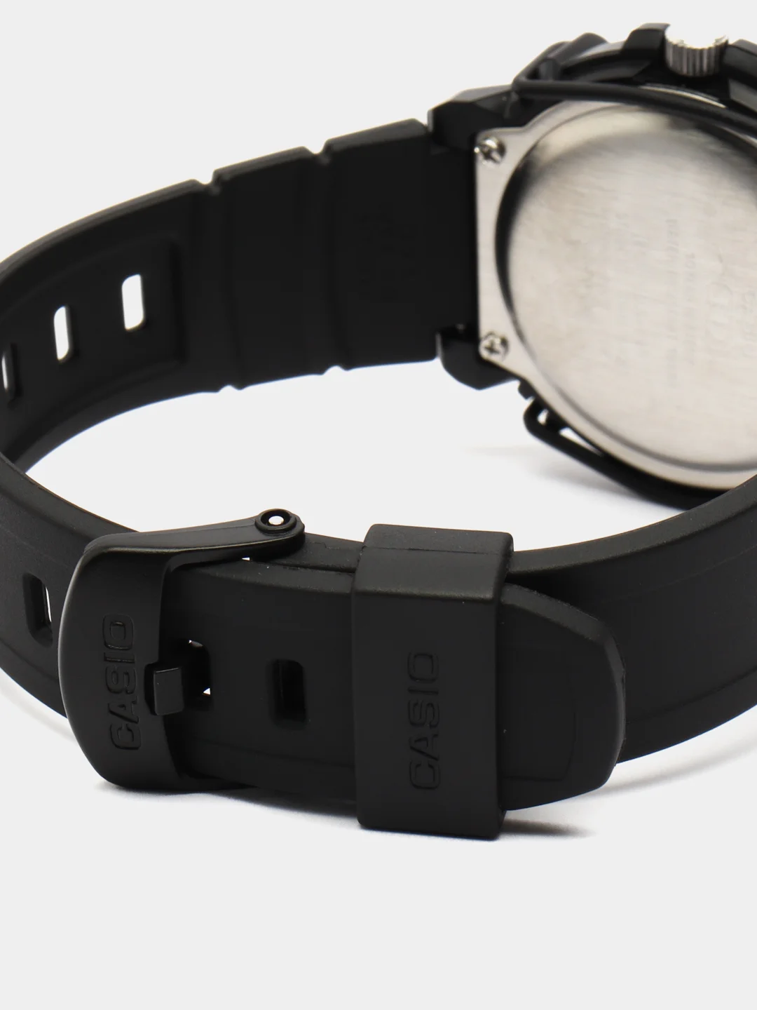 Наручные часы Casio HDA-600B-7B