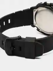 Наручные часы Casio HDA-600B-7B