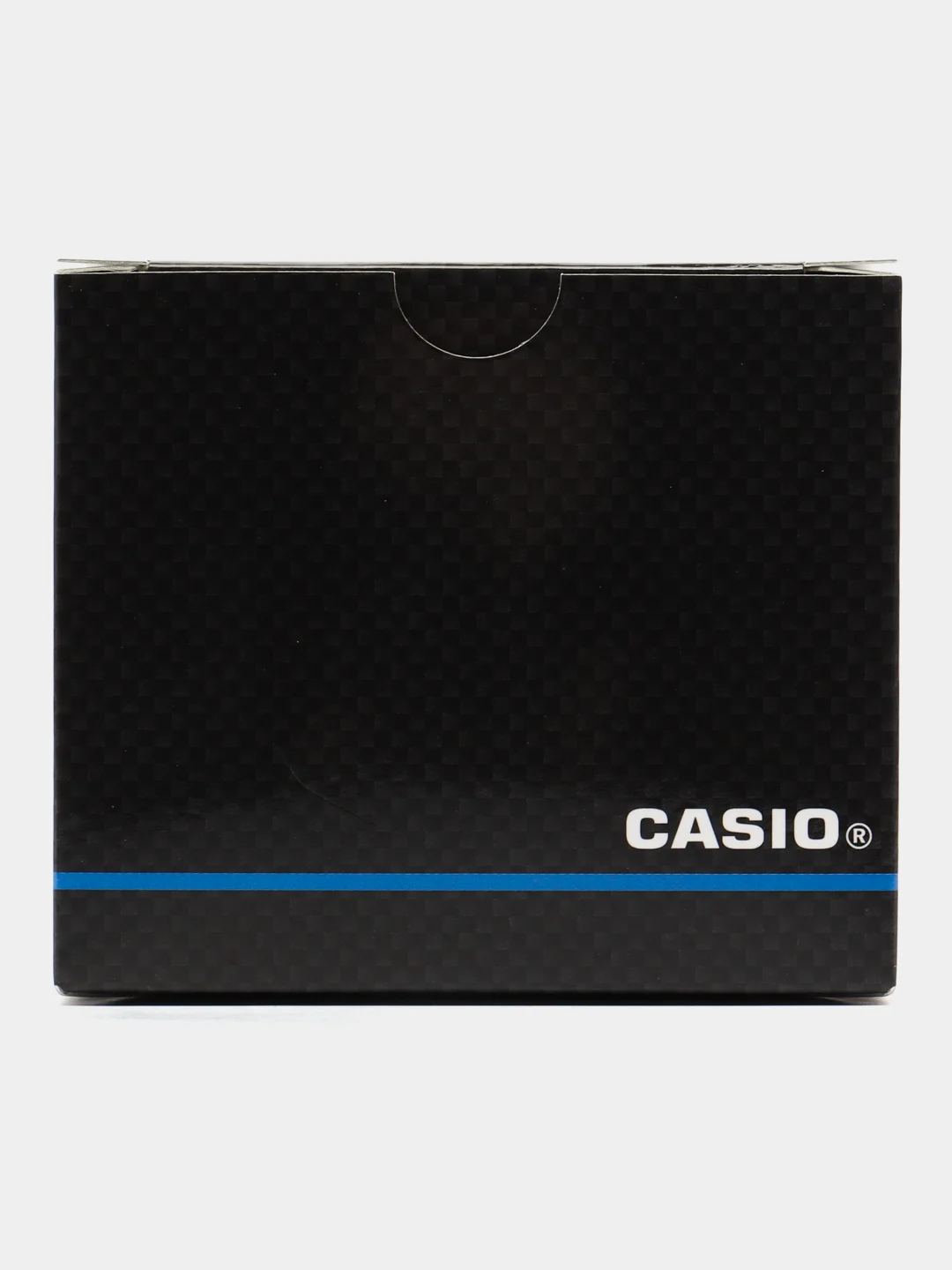 Наручные часы Casio HDA-600B-7B