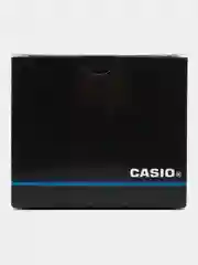 Наручные часы Casio HDA-600B-7B