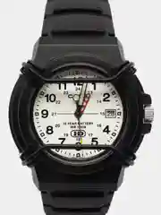 Наручные часы Casio HDA-600B-7B