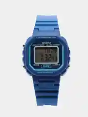 Наручные часы Casio LA-20WH-2A