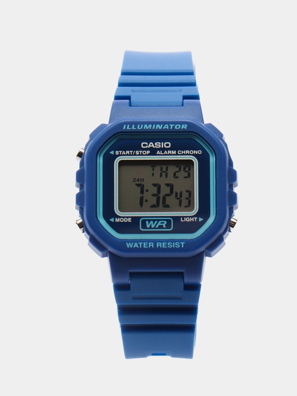Наручные часы Casio LA-20WH-2A