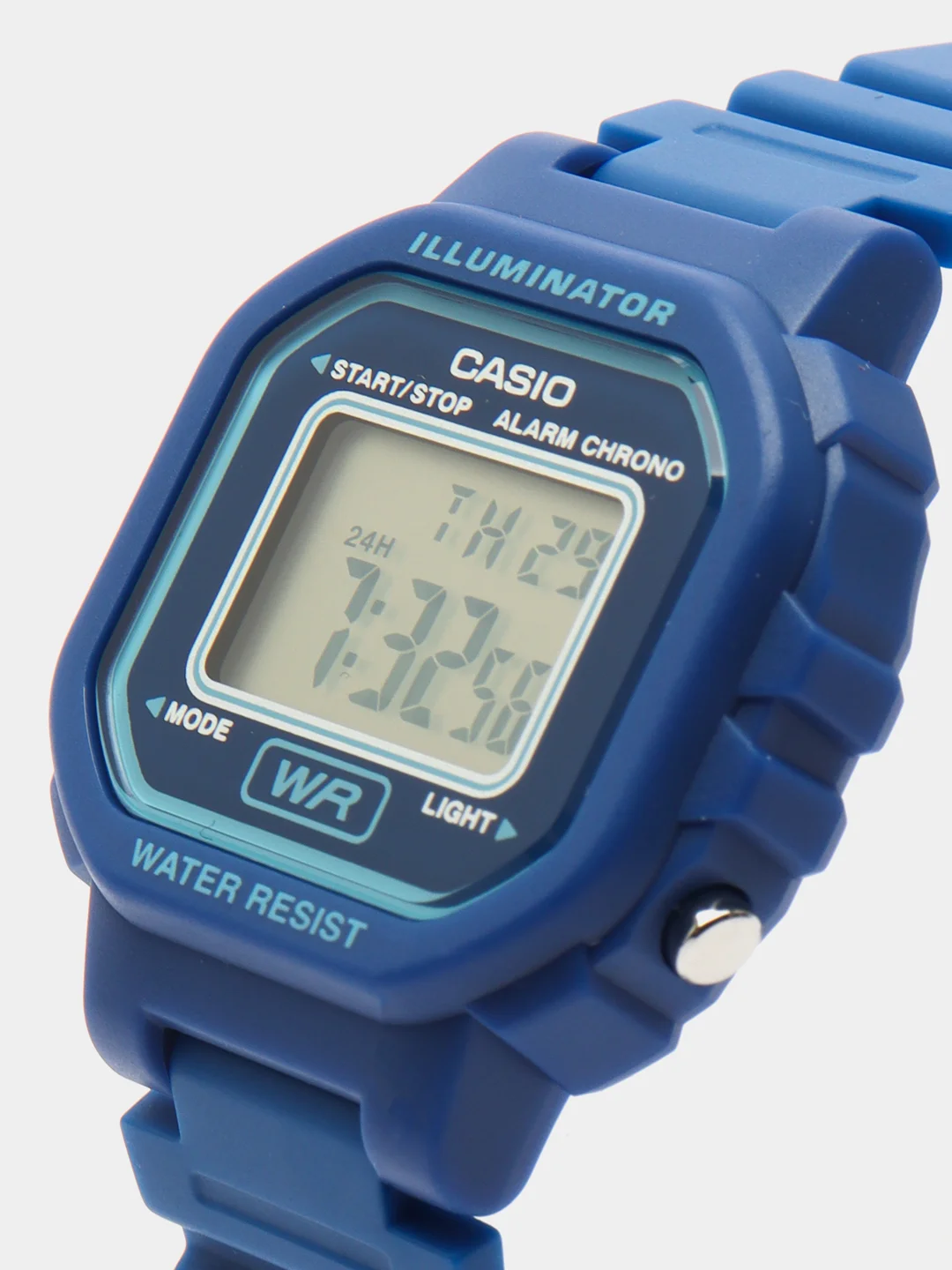 Наручные часы Casio LA-20WH-2A
