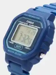 Наручные часы Casio LA-20WH-2A