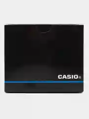 Наручные часы Casio LA-20WH-2A