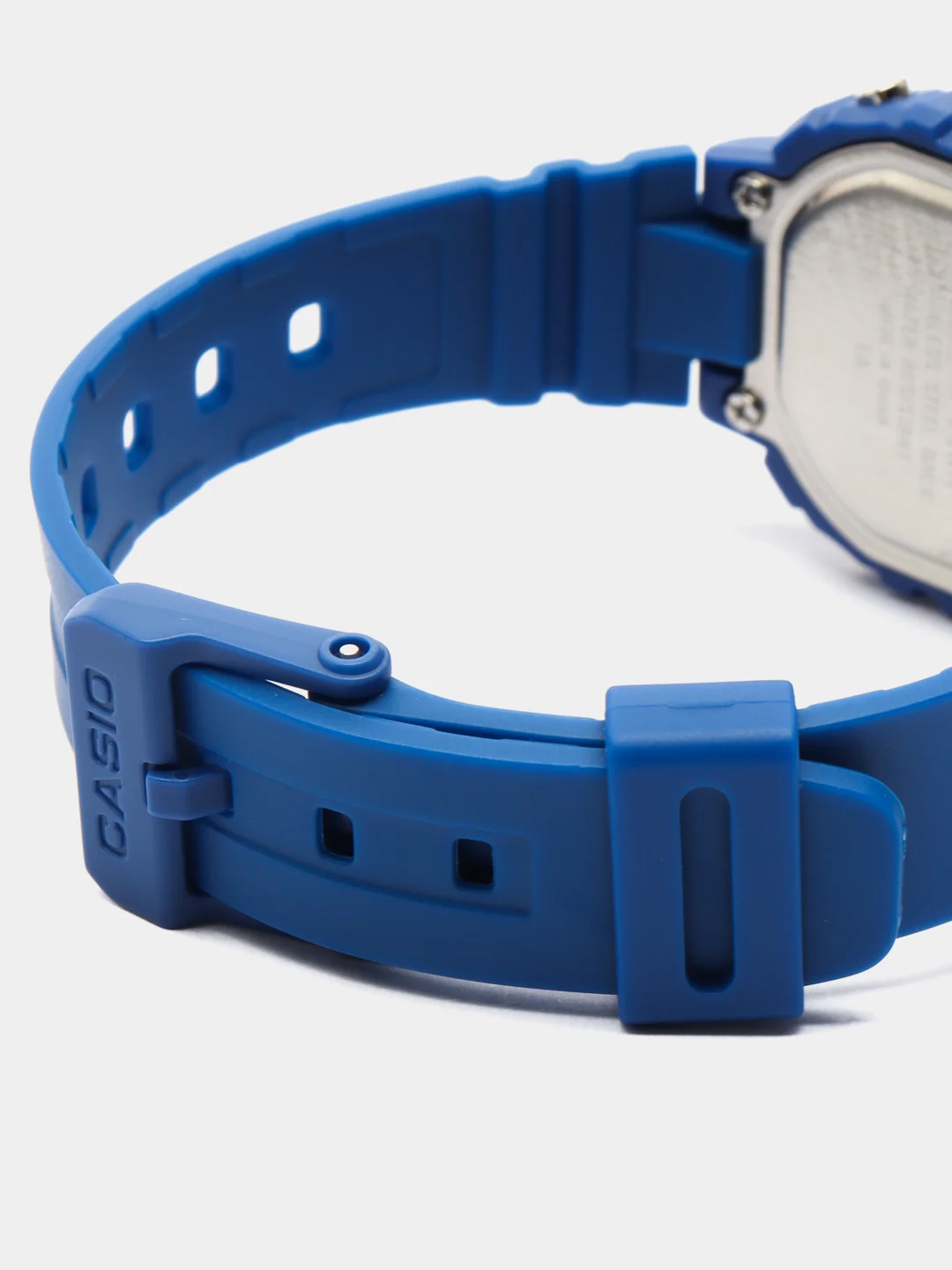 Наручные часы Casio LA-20WH-2A