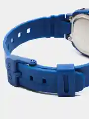 Наручные часы Casio LA-20WH-2A