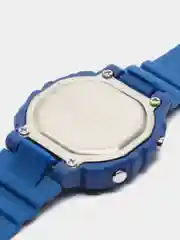 Наручные часы Casio LA-20WH-2A
