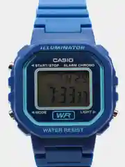 Наручные часы Casio LA-20WH-2A