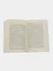 Post-scriptum. Биркин Джейн