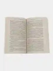 Французские дети не плюются едой. Памела Друкерман