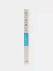 Книга о теле. Кэмерон Диас