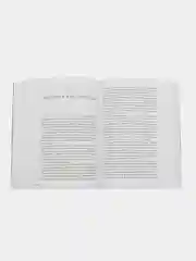 Книга о теле. Кэмерон Диас