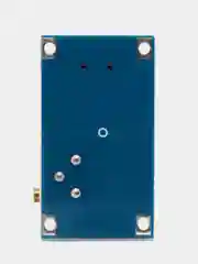 Повышающий DC-DC MT3608 с MicroUSB