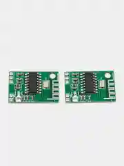 Модуль  Bluetooth 5.0 с аудиоусилителем, CA-6928