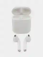 Беспроводные наушники TWS i11 5.0