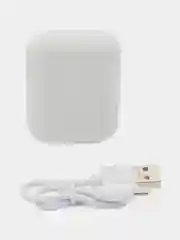 Беспроводные наушники TWS i11 5.0