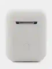 Беспроводные наушники TWS i11 5.0