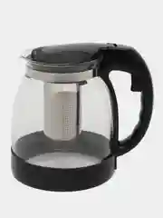 VETTA Ория Чайник заварочный 1,8л, пластик, нерж. сталь