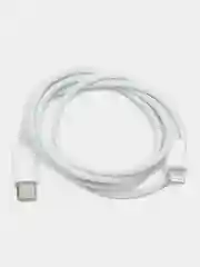 Кабель зарядный для iPhone, с поддержкой быстрой зарядки, Type-C - Lightning