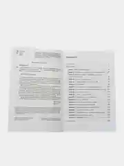 Измени жизнь, оставаясь собой: Личный ребрендинг