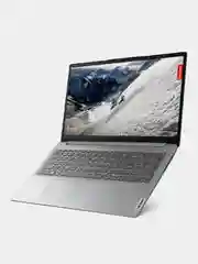 Ноутбук Lenovo IdeaPad 1 15AMN7 82VG00LSUE, 15.6", 2023, TN, AMD Ryzen 3 7320U 2.4ГГц