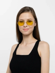 Очки солнцезащитные женские MIRSEE, унисекс, стильные