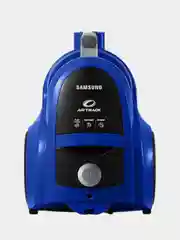 Пылесос Samsung VCC4520S36