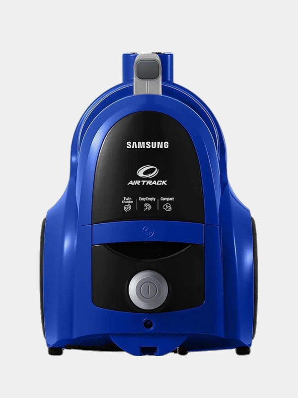 Пылесос Samsung VCC4520S36