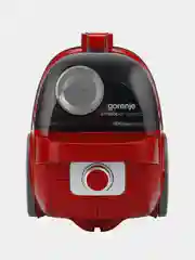 Пылесос Gorenje VC1901GACRCY