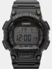 Наручные часы Casio W-736H-1A