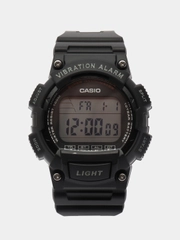 Наручные часы Casio W-736H-1A