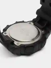 Наручные часы Casio W-736H-1A