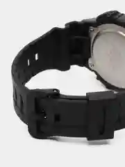 Наручные часы Casio W-736H-1A