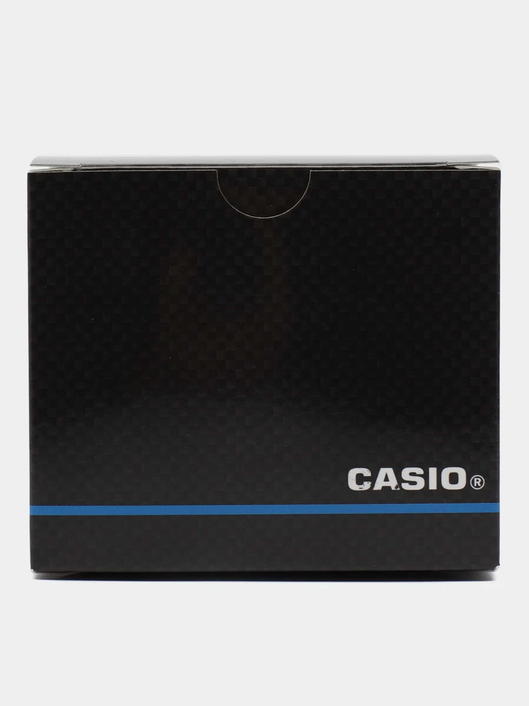Наручные часы Casio W-736H-1A