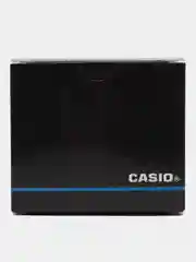 Наручные часы Casio W-736H-1A