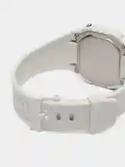Наручные часы Casio W-215H-7A