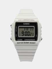 Наручные часы Casio W-215H-7A