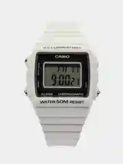 Наручные часы Casio W-215H-7A