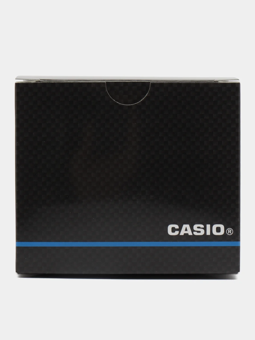Наручные часы Casio W-215H-7A