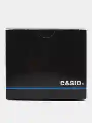 Наручные часы Casio W-215H-7A