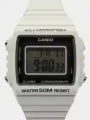 Наручные часы Casio W-215H-7A